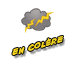 Colérique