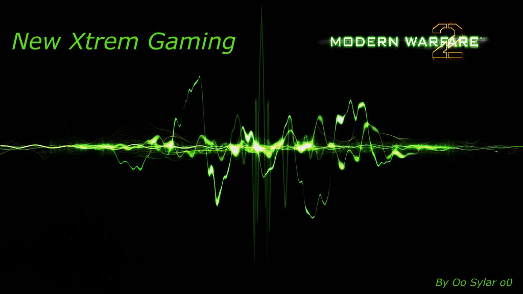 New Xtrem Gaming's Team Index du Forum