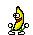 banane