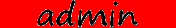 Administrateur