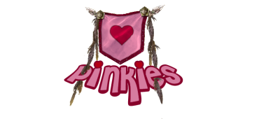 Pinkies Index du Forum
