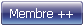 Membre++