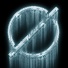 Forum is locked