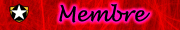 Membres