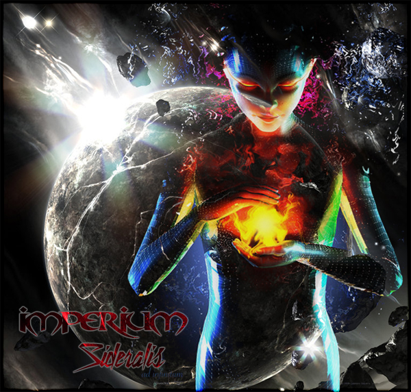 I.Side Index du Forum