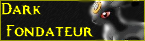Administrateur