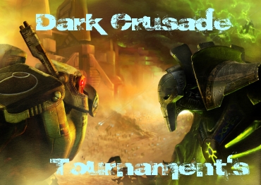 Dark