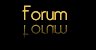 MON GRIMOIRE Index du Forum