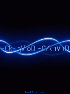 TÉLÉCHARGER READON TV MOVIE RADIO PLAYER 2014 GRATUITEMENT