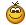 Laughing