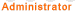 Administrateur