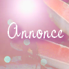 Annonce