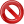 bad