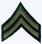 Caporal