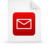 Pas de nouveaux messages Pas de nouveaux messages