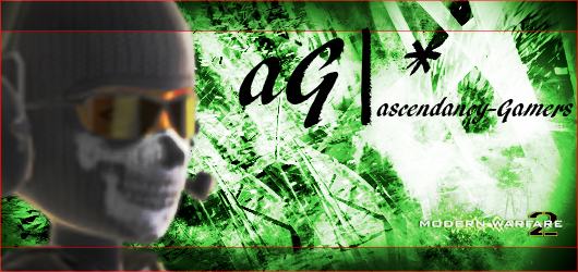 ascendancy-gamers Index du Forum