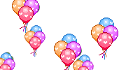 ballonsvolants