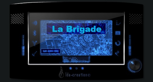 TÉLÉCHARGER ELHEDDAF PDF ELHEDDAF PDF TÉLÉCHARGER