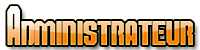 Administrateur