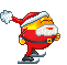 noel 5