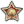 Prestige 7 Prestige 7