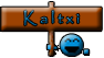 Kaltxì
