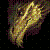 Esprits Protecteurs