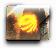 Nouveaux messages