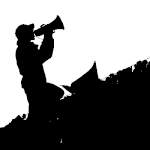 atomic shooters Index du Forum