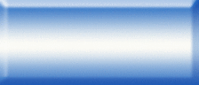 TECHNIQUE-RADIO-INFOS-DX-PARTAGE Forum Index