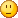 Confused
