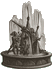 Ministère de la magie