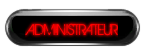 Administrateur