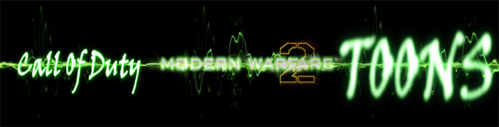clan cod 6 toons Index du Forum