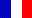 France France