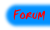 LMFAO Index du Forum