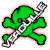Forum is locked