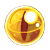 Ce forum est verrouillé; vous ne pouvez pas poster, ni répondre, ni éditer les sujets. Ce forum est verrouillé; vous ne pouvez pas poster, ni répondre, ni éditer les sujets.