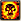 Priest shadow Priest shadow