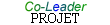 Co-Leader