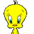 :titi: