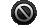 Forum is locked