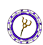 Paysan Paysan