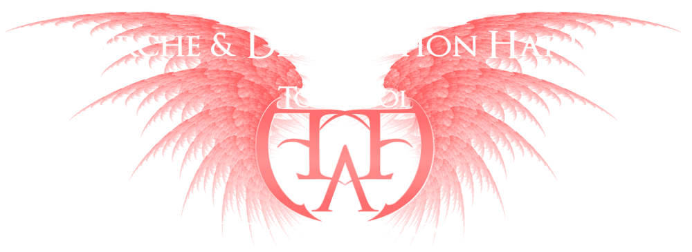 Tournoi FFA Index du Forum