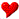coeur