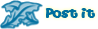 Post-it