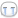 cry