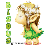 Bisous4