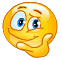 euhm