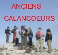 ANCIENS CALANCOEURS